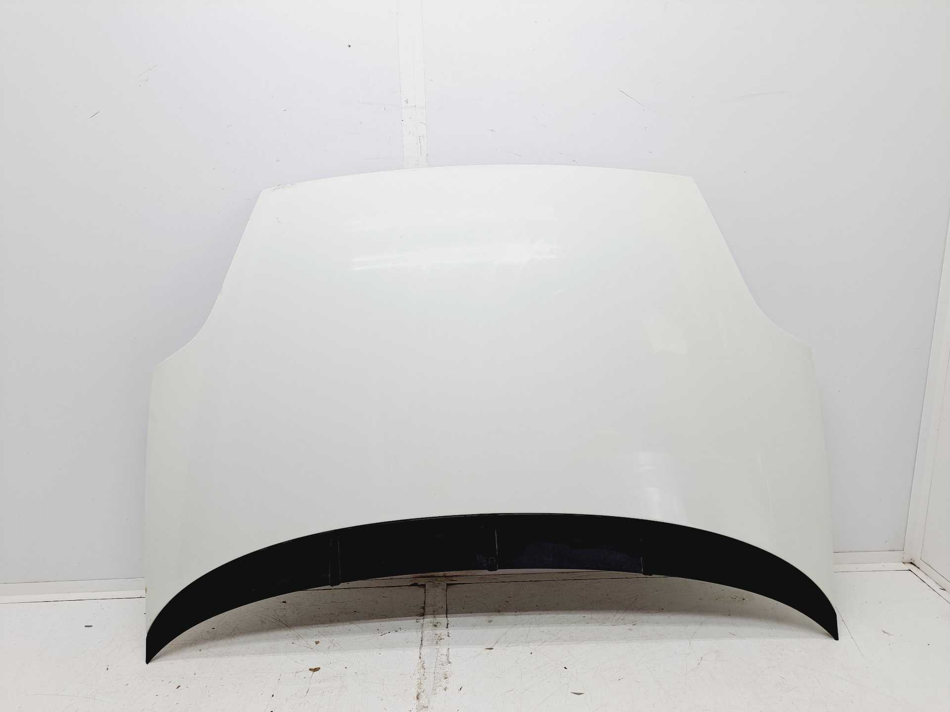 Recambio de capo para fiat punto (evo) (199) dynamic referencia OEM IAM  51701140 0000051701140