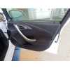 Recambio de guarnecido puerta delantera derecha para opel astra j (p10) 1.7 cdti (68) referencia OEM IAM   