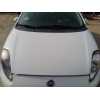 Recambio de capo para fiat punto (evo) (199) dynamic referencia OEM IAM  51701140 0000051701140