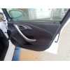 Recambio de guarnecido puerta delantera derecha para opel astra j (p10) 1.7 cdti (68) referencia OEM IAM   