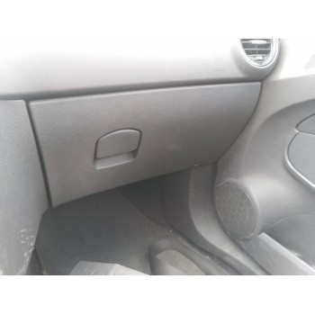 Recambio de guantera para opel corsa d ´´111 years´´ referencia OEM IAM   