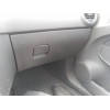 Recambio de guantera para opel corsa d ´´111 years´´ referencia OEM IAM   