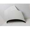 Recambio de capo para fiat punto (evo) (199) dynamic referencia OEM IAM  51701140 0000051701140