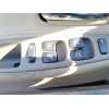 Recambio de mando elevalunas delantero izquierdo para volvo s40 berlina 1.9 d+ (85kw) referencia OEM IAM   