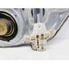 Recambio de elevalunas trasero izquierdo para hyundai sonata (nf) 2.0 crdi comfort i referencia OEM IAM   