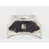 Recambio de capo para fiat punto (evo) (199) dynamic referencia OEM IAM  51701140 0000051701140