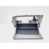 Recambio de guantera para kia ceed business referencia OEM IAM 84540J7000  