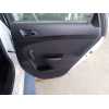 Recambio de guarnecido puerta trasera derecha para opel astra j (p10) 1.7 cdti (68) referencia OEM IAM   