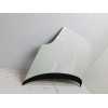 Recambio de capo para fiat punto (evo) (199) dynamic referencia OEM IAM  51701140 0000051701140