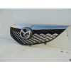 Recambio de rejilla delantera para mazda 6 berlina (gg) 1.8 cat referencia OEM IAM   