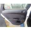 Recambio de guarnecido puerta trasera izquierda para opel astra j (p10) 1.7 cdti (68) referencia OEM IAM   