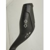 Recambio de mando intermitentes para ford c-max titanium referencia OEM IAM BV6T13N064AH  