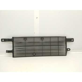 REJILLA PARAGOLPES CENTRAL 9805328280 