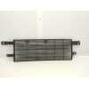 Recambio de rejilla paragolpes central para citroën c4 picasso origins referencia OEM IAM 9805328280  