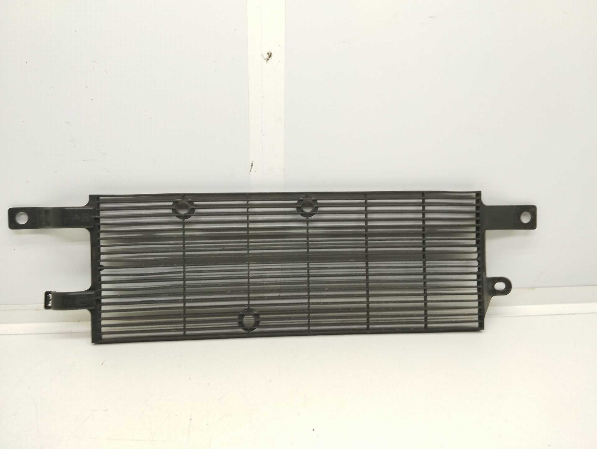 Recambio de rejilla paragolpes central para citroën c4 picasso origins referencia OEM IAM 9805328280  