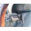 Recambio de mando intermitentes para volvo s40 berlina 1.9 d+ (85kw) referencia OEM IAM   