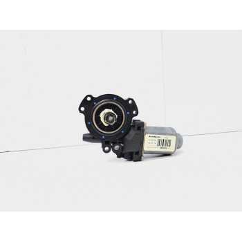 MOTOR ELEVALUNAS DELANTERO DERECHO 400898 ARVINMERITOR 