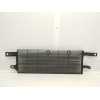 Recambio de rejilla paragolpes central para citroën c4 picasso origins referencia OEM IAM 9805328280  