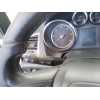 Recambio de mando intermitentes para opel astra j (p10) 1.7 cdti (68) referencia OEM IAM   
