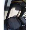 Recambio de asiento delantero derecho para fiat doblo cargo basis kasten referencia OEM IAM   