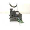 Recambio de cerradura puerta delantera derecha para fiat punto (evo) (199) dynamic referencia OEM IAM 931718103 51905681 