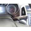 Recambio de mando limpia para opel astra j (p10) 1.7 cdti (68) referencia OEM IAM   