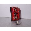 Recambio de piloto trasero izquierdo para toyota rav 4 (a2) 1.8 16v cat referencia OEM IAM  8156142060 