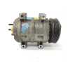 Recambio de compresor aire acondicionado para volvo s40 berlina 1.6 cat referencia OEM IAM 8708581 30899721 