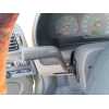 Recambio de mando luces para volvo s40 berlina 1.9 d+ (85kw) referencia OEM IAM   
