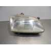 Recambio de faro derecho para renault megane i berlina hatchback (ba0) 1.6e europa referencia OEM IAM   