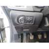 Recambio de mando luces para opel astra j (p10) 1.7 cdti (68) referencia OEM IAM   