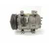 Recambio de compresor aire acondicionado para volvo s40 berlina 1.6 cat referencia OEM IAM 8708581 30899721 