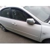 Recambio de puerta delantera derecha para mazda 6 berlina (gg) 2.0 crtd 143 active (5-ptas.) referencia OEM IAM   