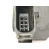 Recambio de cerradura puerta delantera derecha para fiat punto (evo) (199) dynamic referencia OEM IAM 931718103 51905681 
