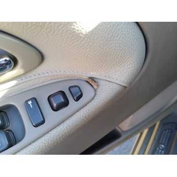 MANDO RETROVISOR 