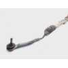 Recambio de cremallera direccion para nissan juke (f15) acenta referencia OEM IAM 1KA0DTE  