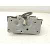 Recambio de cerradura puerta delantera derecha para fiat punto (evo) (199) dynamic referencia OEM IAM 931718103 51905681 