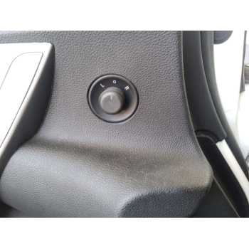 MANDO RETROVISOR 