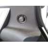 Recambio de mando retrovisor para opel astra j (p10) 1.7 cdti (68) referencia OEM IAM   