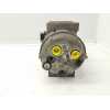 Recambio de compresor aire acondicionado para volvo s40 berlina 1.6 cat referencia OEM IAM 8708581 30899721 