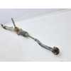 Recambio de cremallera direccion para nissan juke (f15) acenta referencia OEM IAM 1KA0DTE  