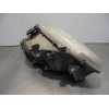 Recambio de faro derecho para renault megane i berlina hatchback (ba0) 1.6e europa referencia OEM IAM   