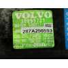 Recambio de compresor aire acondicionado para volvo s40 berlina 1.6 cat referencia OEM IAM 8708581 30899721 