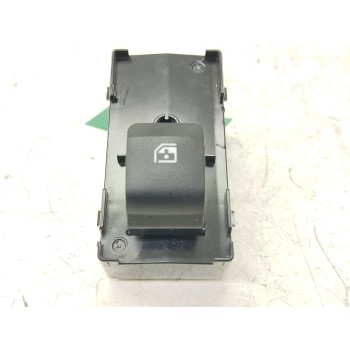 Recambio de mando elevalunas delantero derecho para hyundai tucson (nx) klass 2wd referencia OEM IAM 93581N70504X  