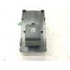 Recambio de mando elevalunas delantero derecho para hyundai tucson (nx) klass 2wd referencia OEM IAM 93581N70504X  