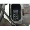 Recambio de cerradura puerta trasera derecha para fiat punto (evo) (199) dynamic referencia OEM IAM 931724106 51903243 