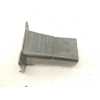 Recambio de punta chasis delantera para citroën c4 picasso origins referencia OEM IAM 9676575780  