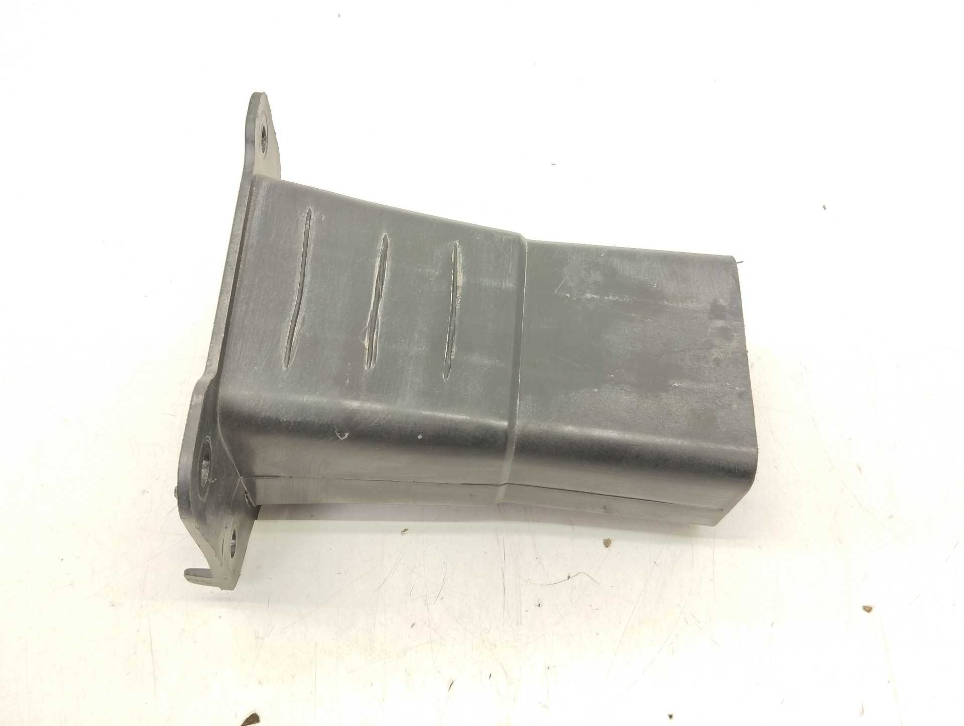 Recambio de punta chasis delantera para citroën c4 picasso origins referencia OEM IAM 9676575780  