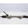 Recambio de cremallera direccion para nissan juke (f15) acenta referencia OEM IAM 1KA0DTE  