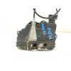 Recambio de cerradura puerta trasera derecha para fiat punto (evo) (199) dynamic referencia OEM IAM 931724106 51903243 